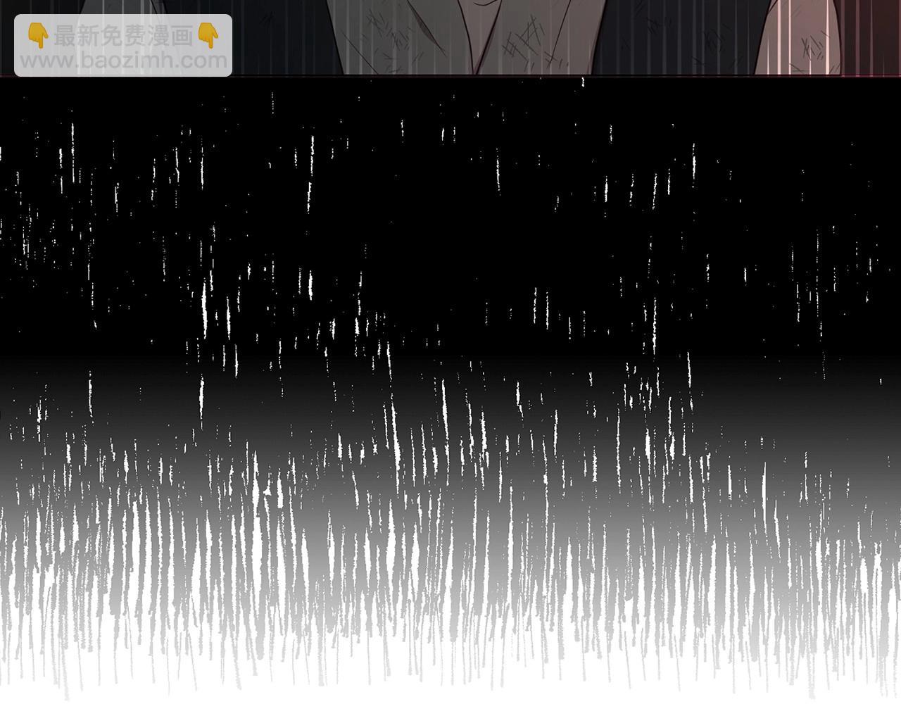 第109话 不要抛弃我99
