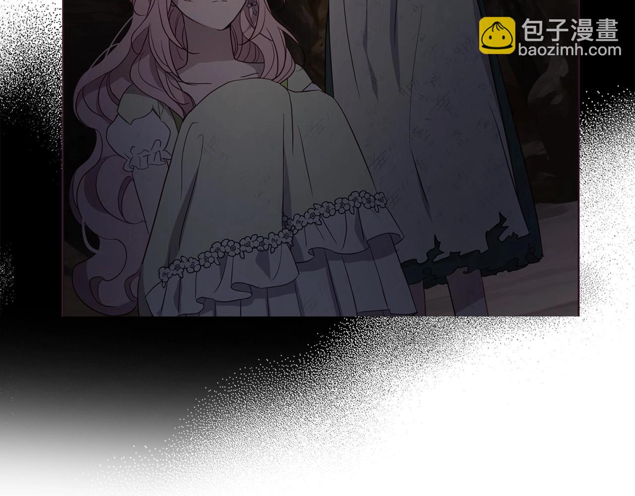 第110 善良的一面109