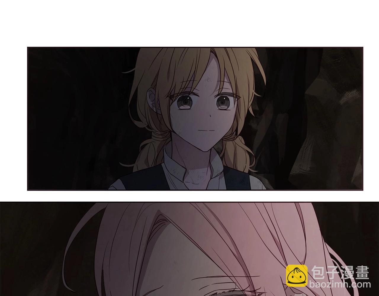 第110 善良的一面115