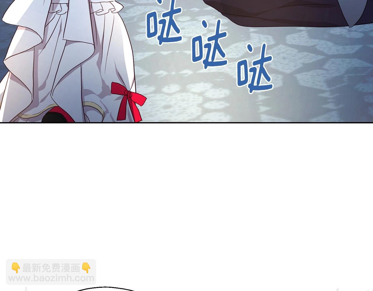 第110 善良的一面129