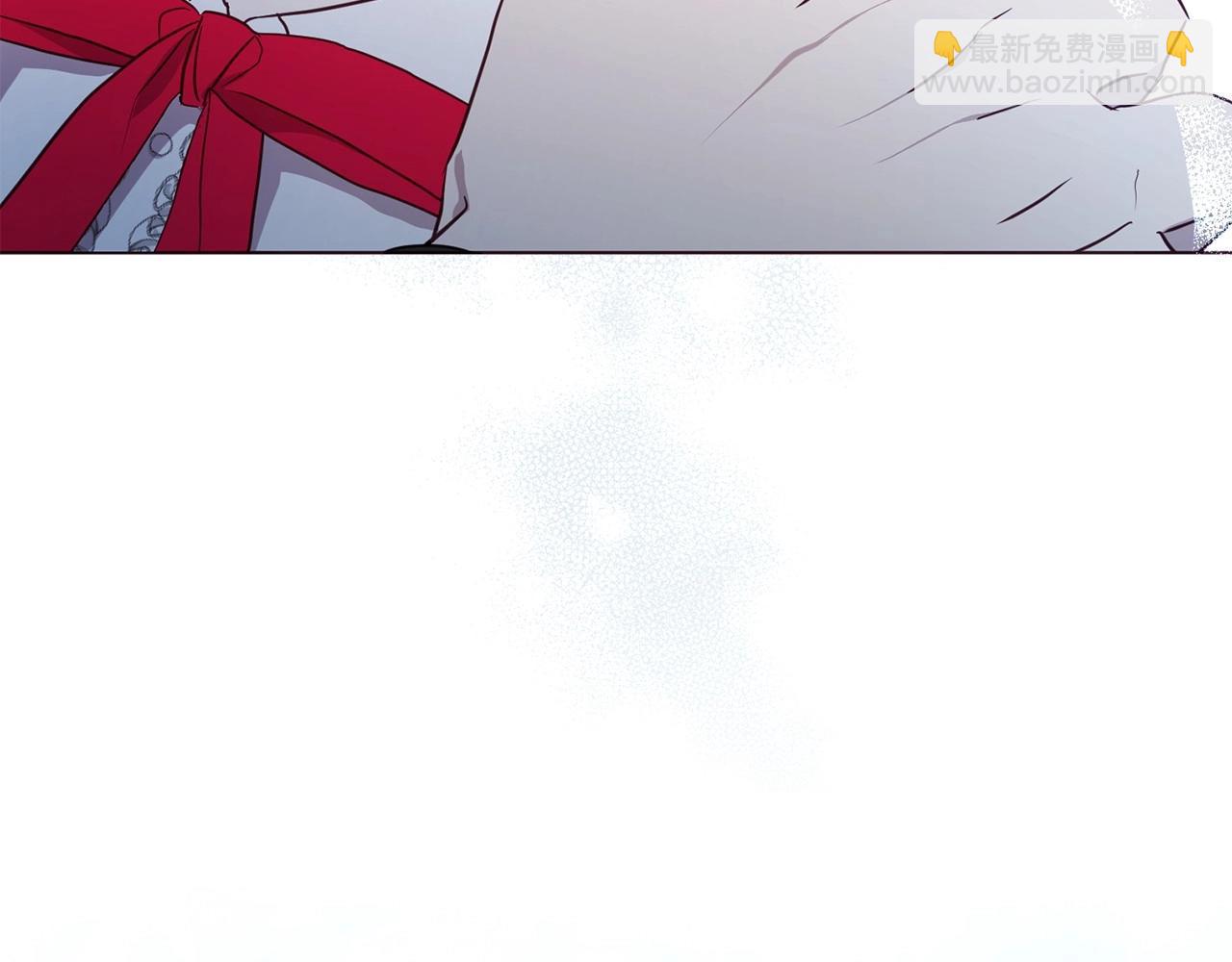 第110 善良的一面133