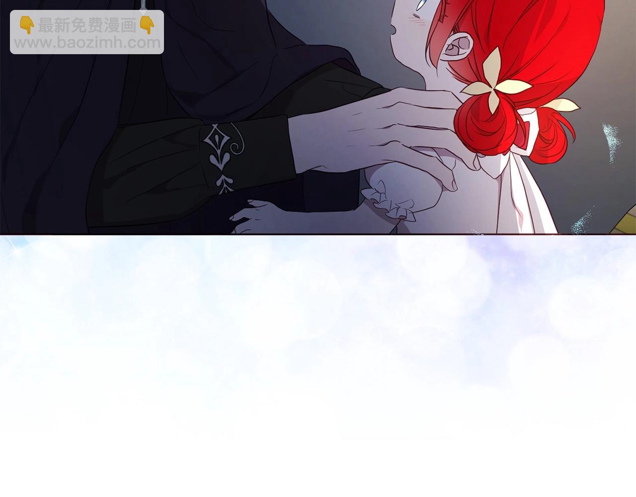 第110 善良的一面139