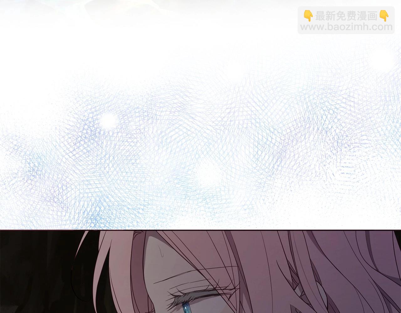 第110 善良的一面14