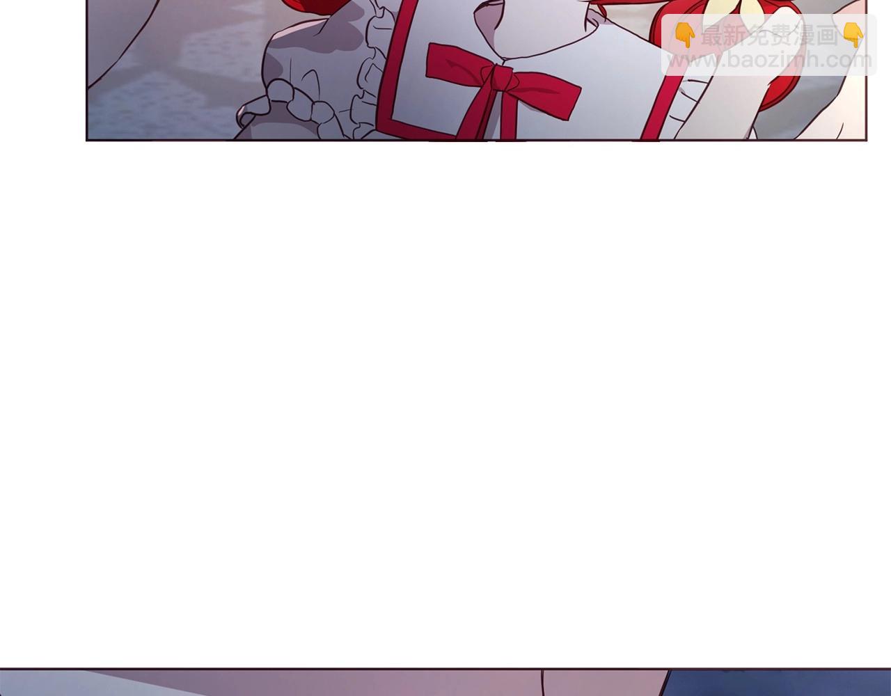 第110 善良的一面152
