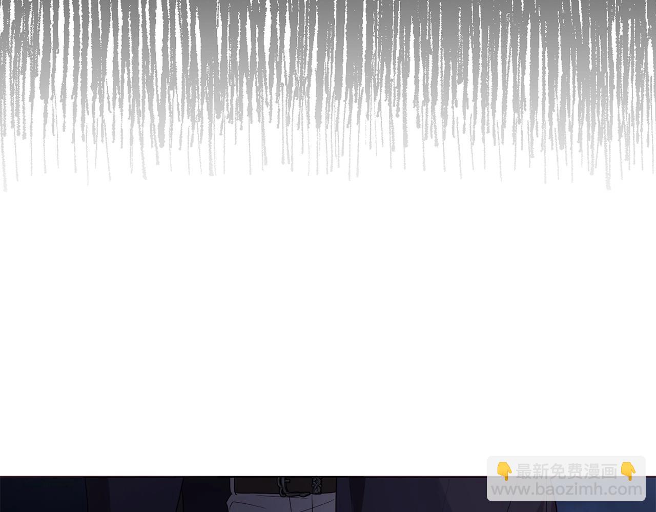 第110 善良的一面154
