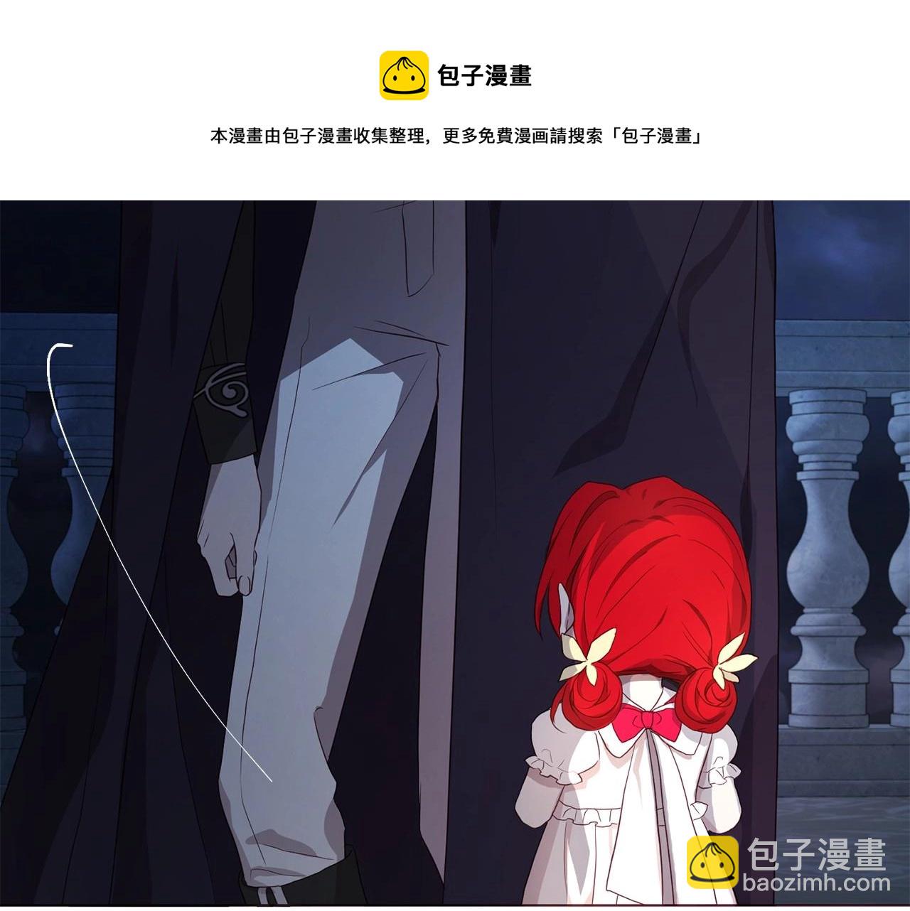 第110 善良的一面155