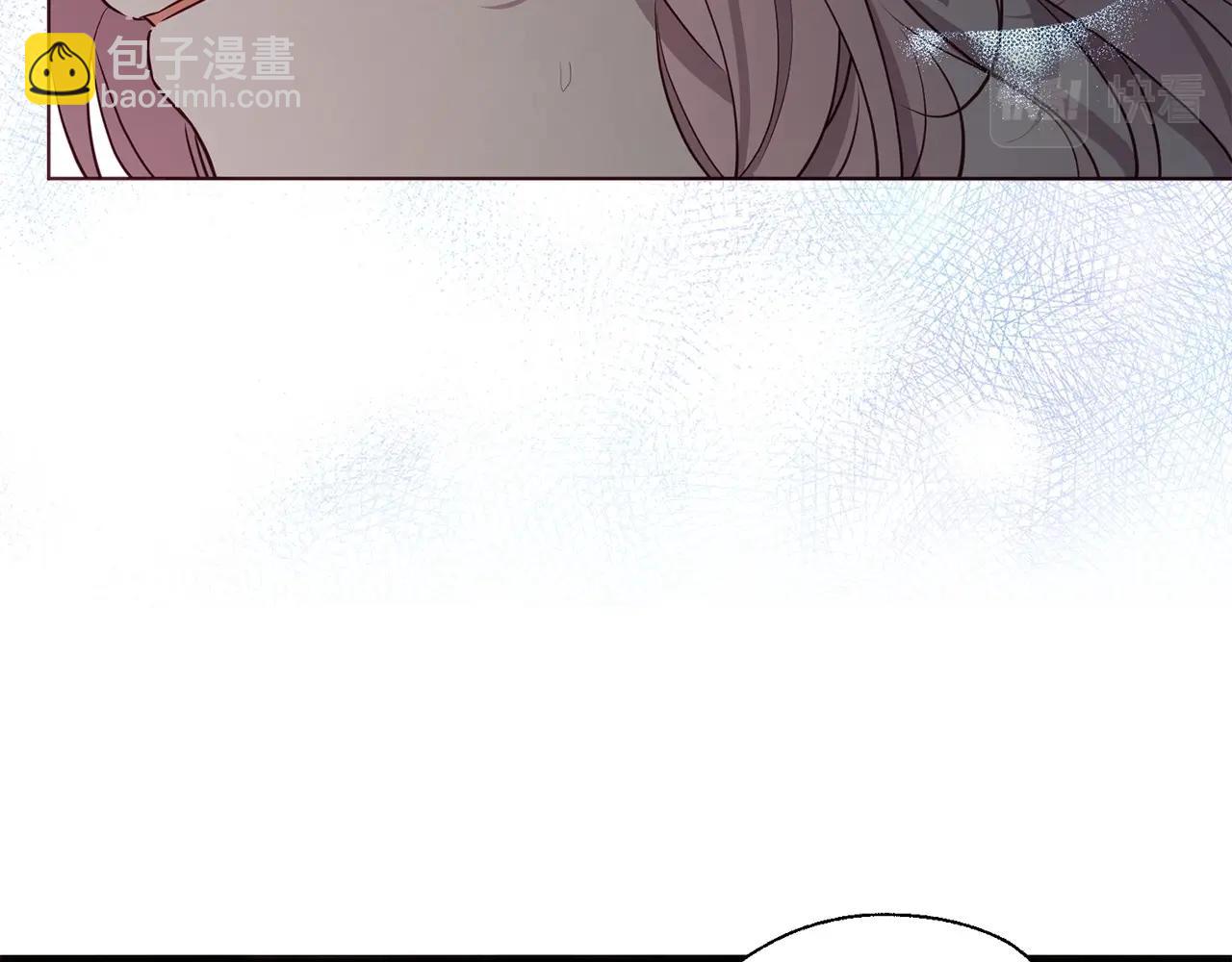 第110 善良的一面16