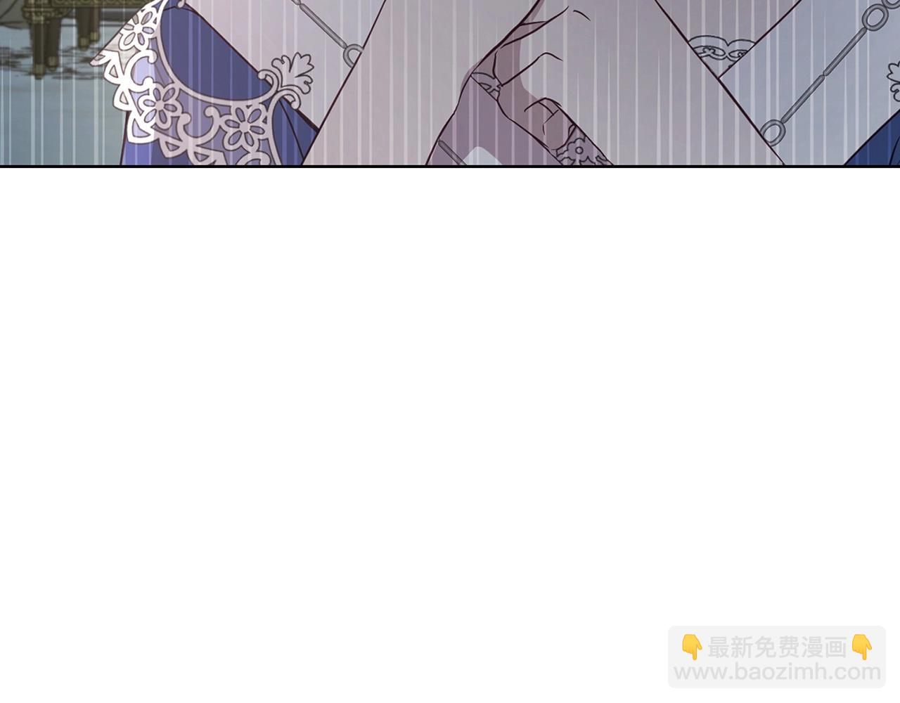 第110 善良的一面170