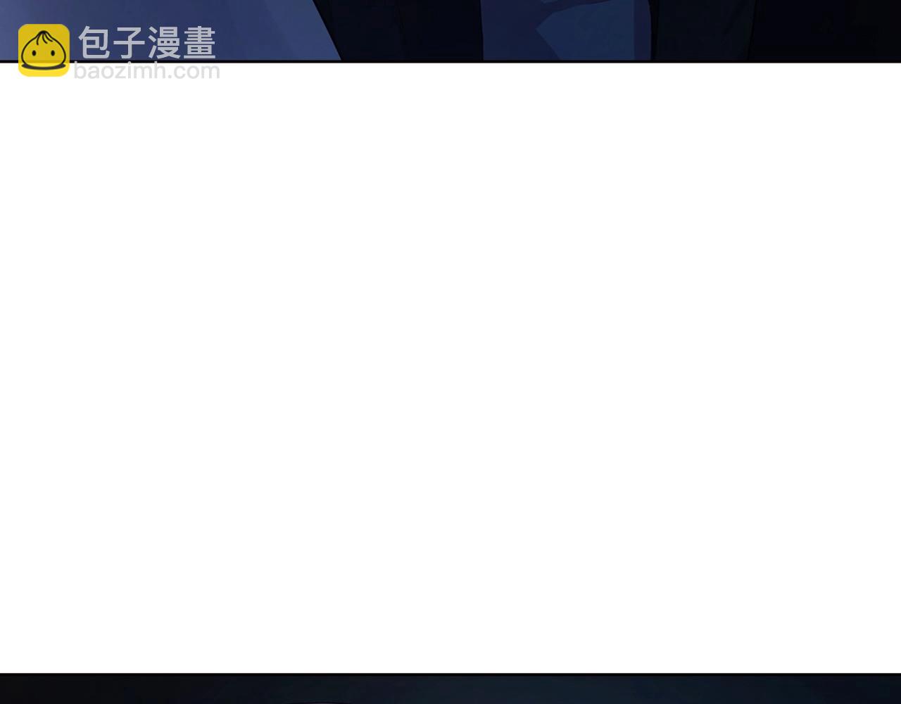 第110 善良的一面173