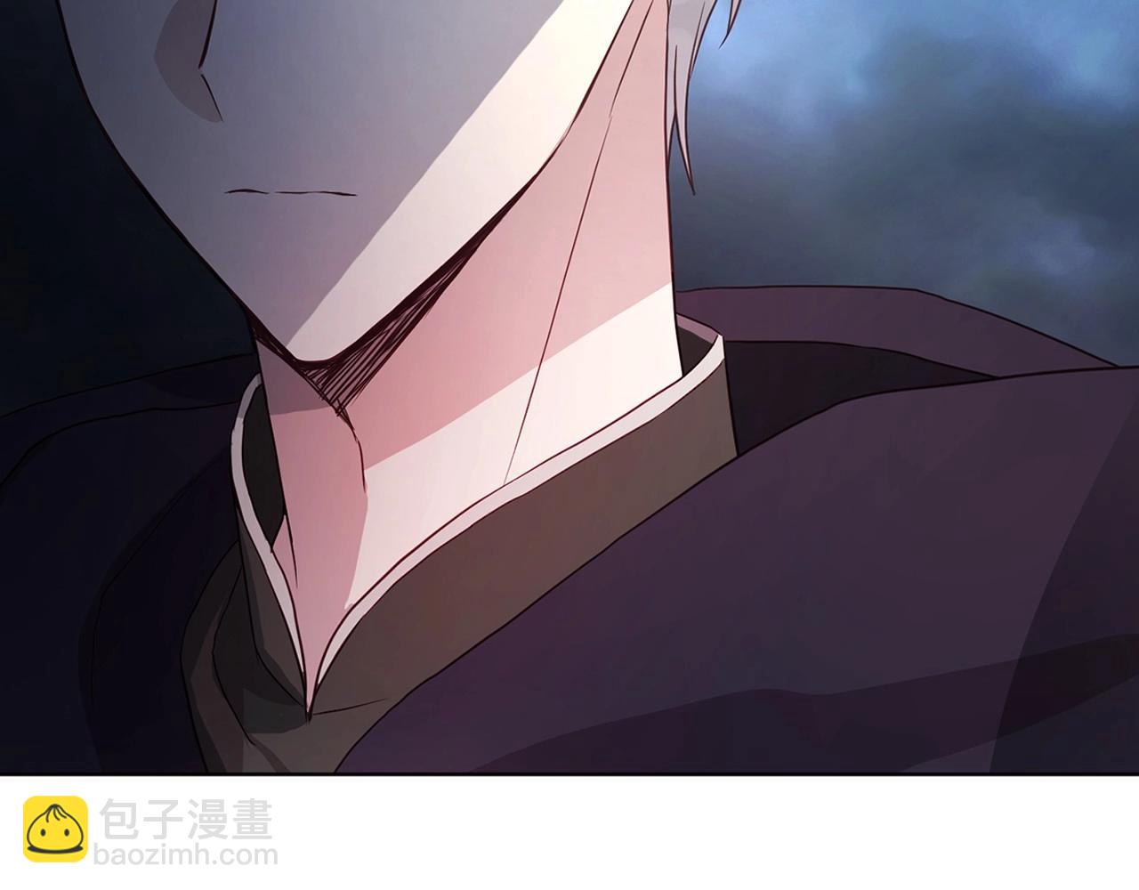 第110 善良的一面175