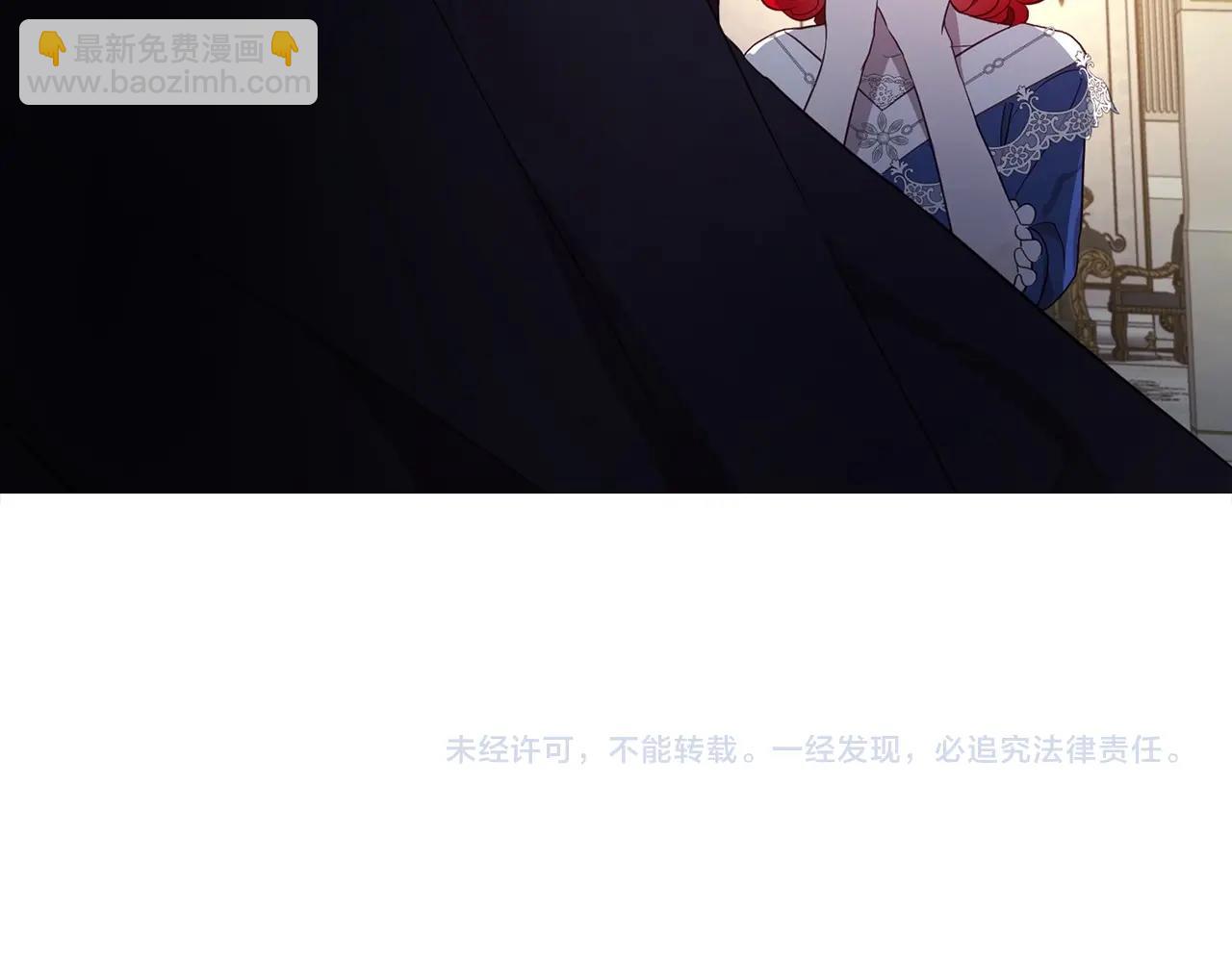 第110 善良的一面178
