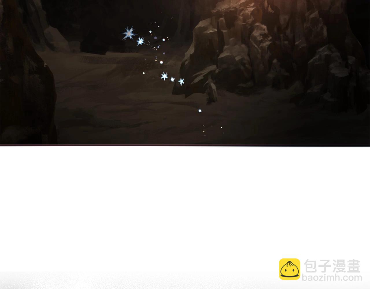 第110 善良的一面18