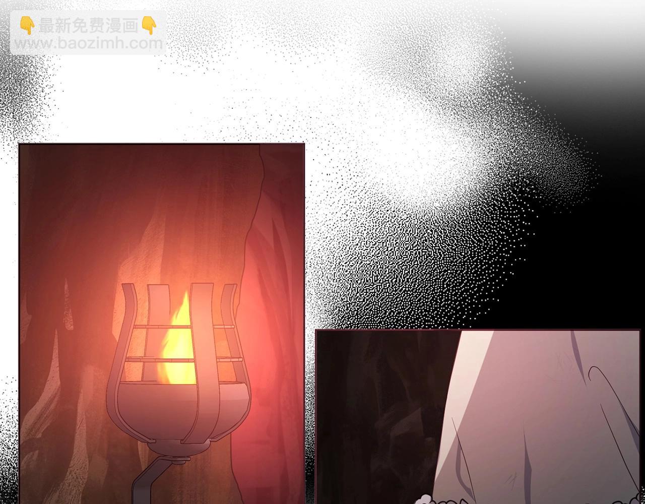第110 善良的一面19