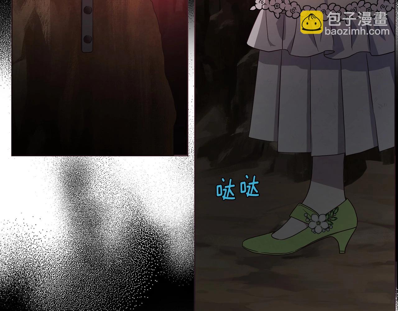 第110 善良的一面20