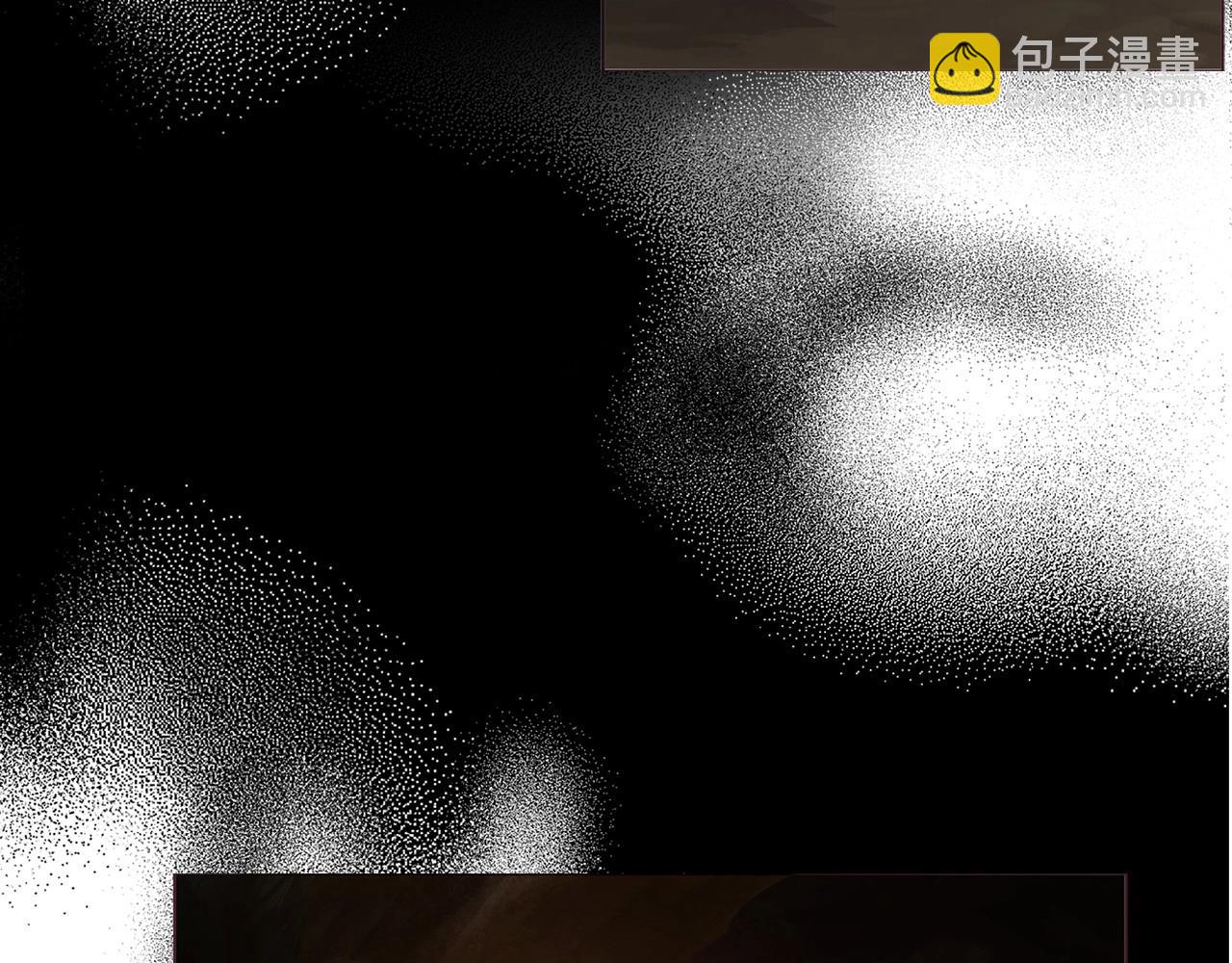 第110 善良的一面21