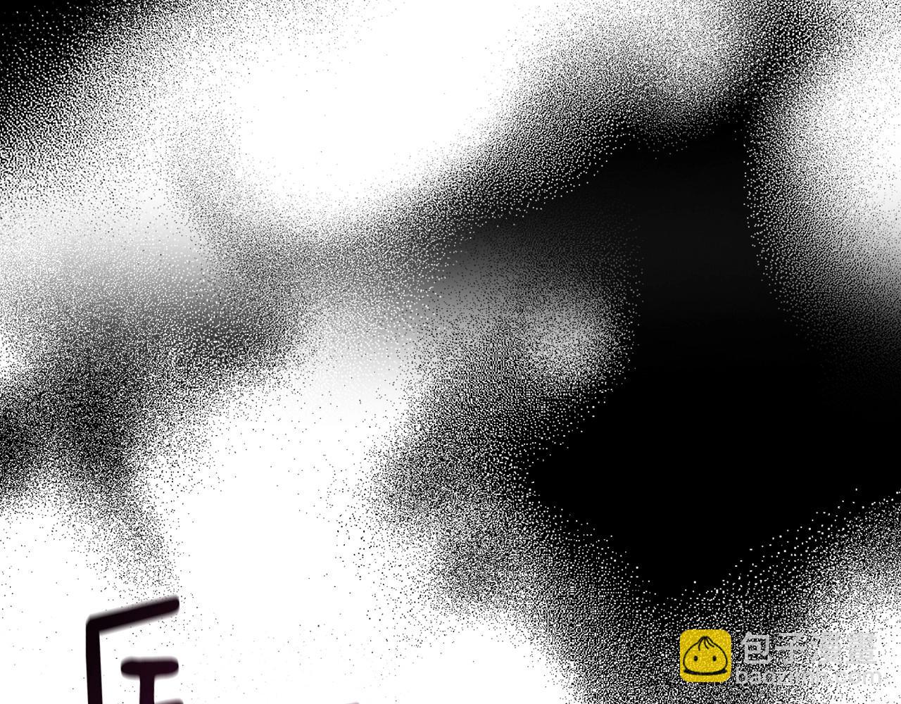 第110 善良的一面30