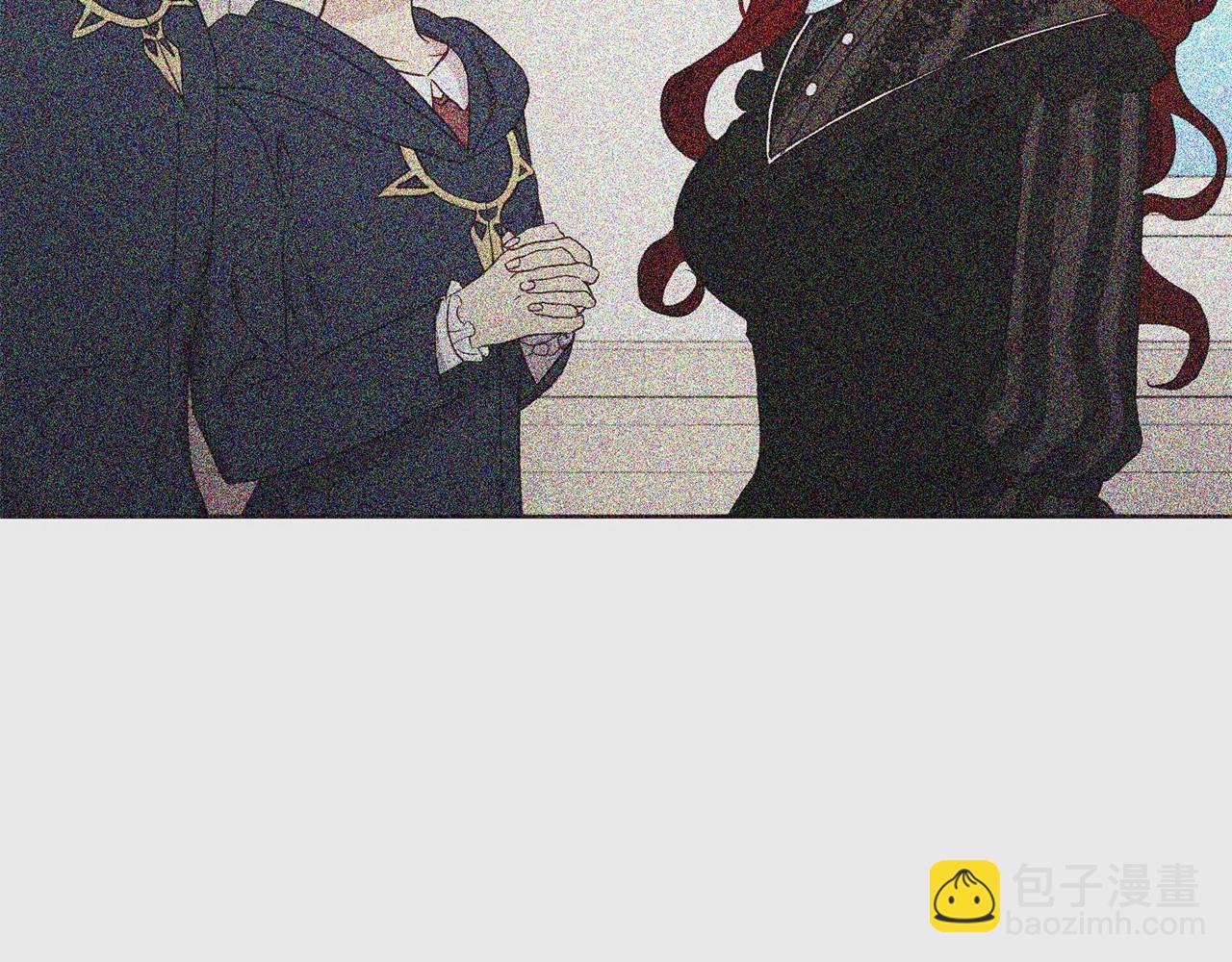 第110 善良的一面81