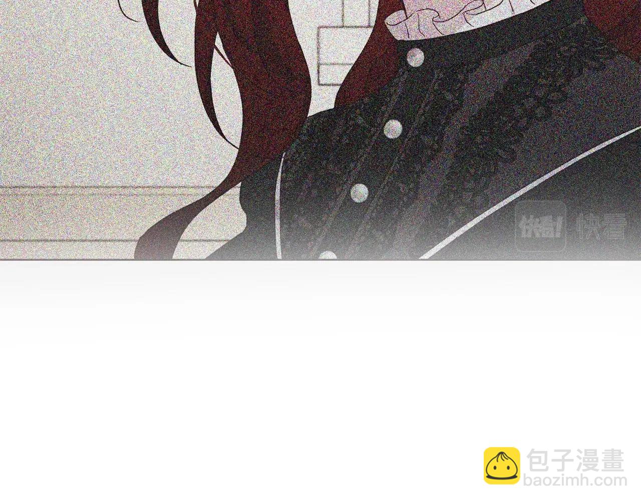 第110 善良的一面83