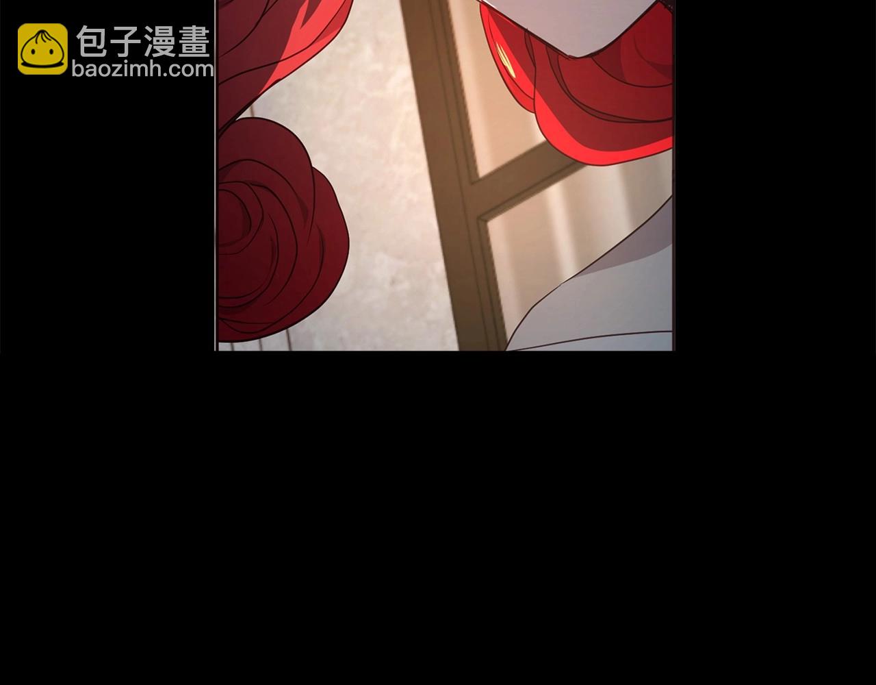 第111话 圣女44