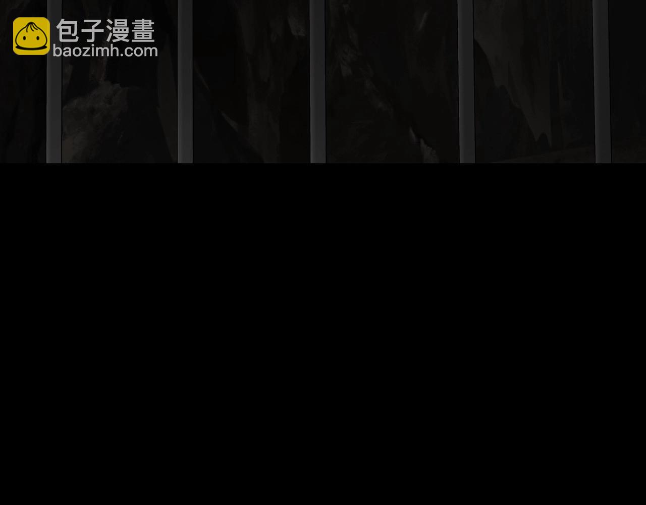 第111话 圣女56