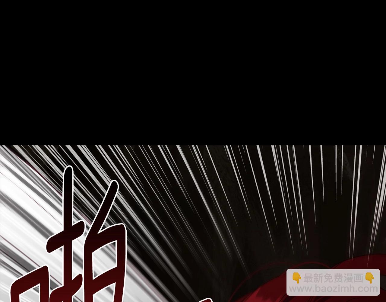 第111话 圣女69