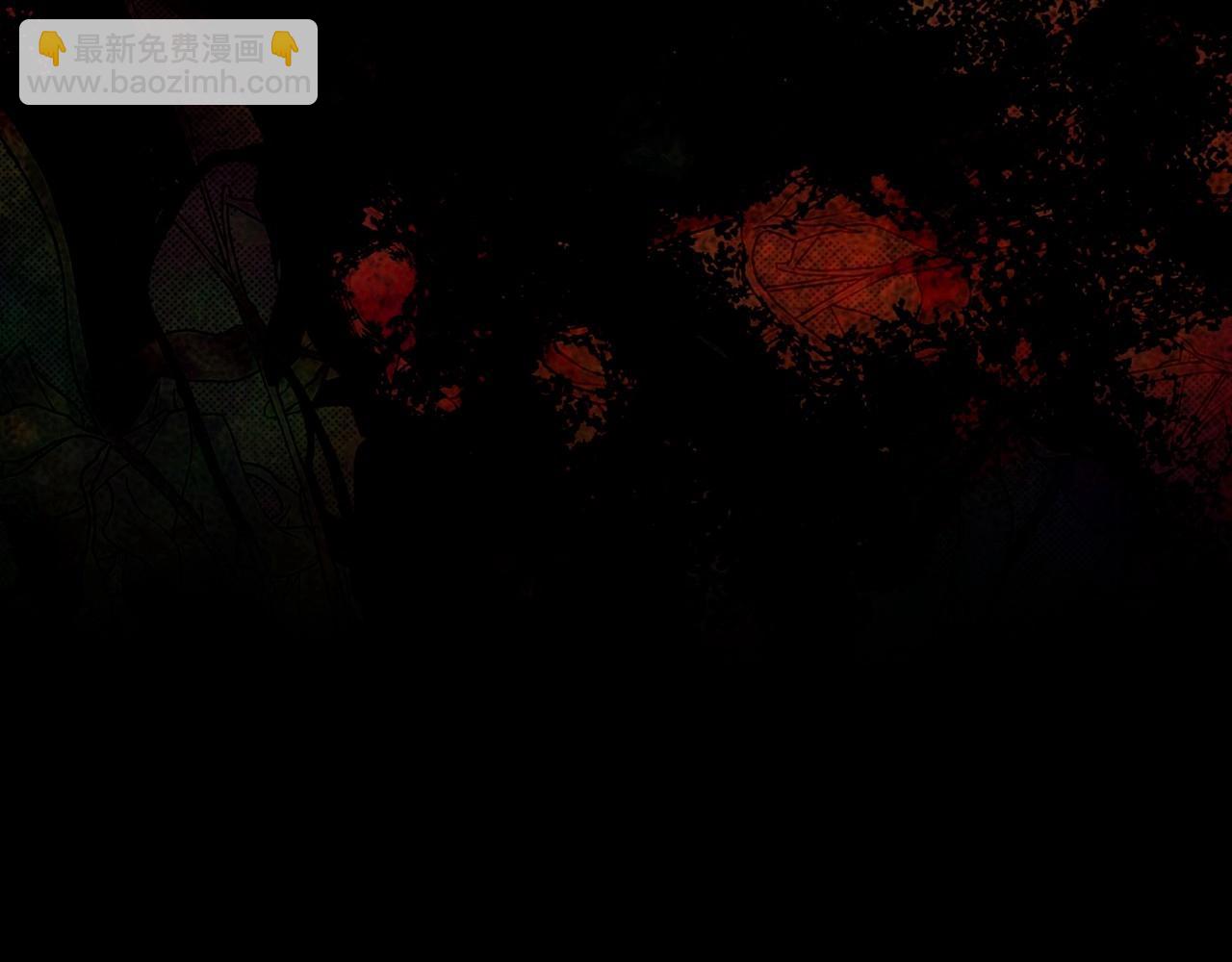 第111话 圣女76