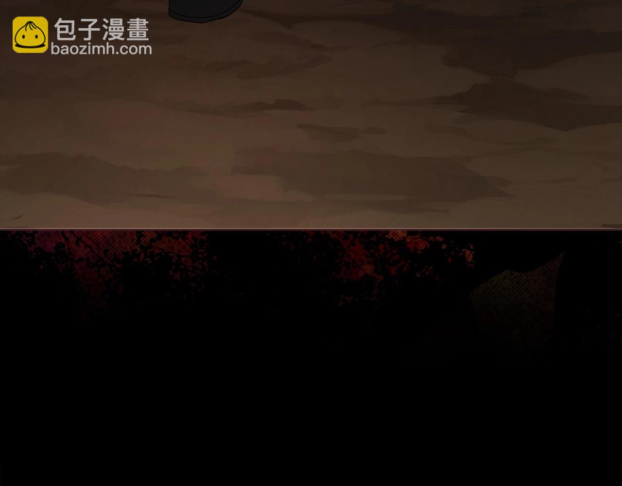 第111话 圣女98