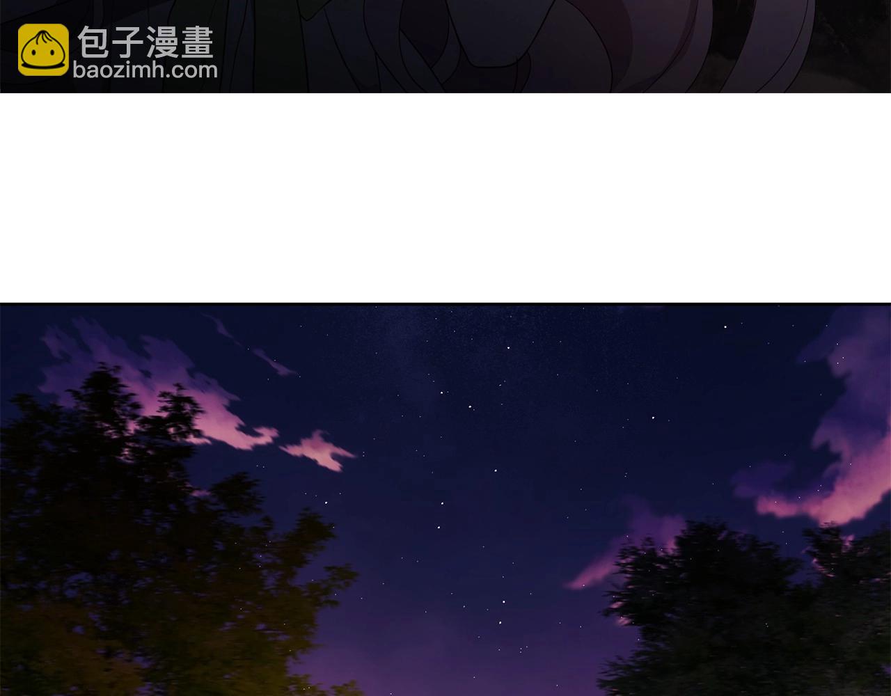 第112话 近在眼前的出口107
