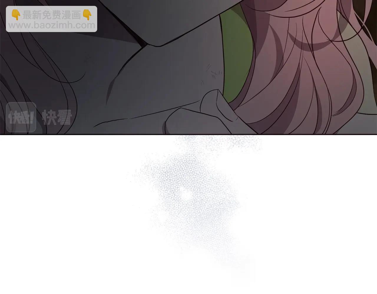 第112话 近在眼前的出口111