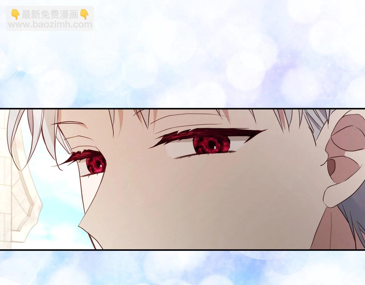 第112话 近在眼前的出口114