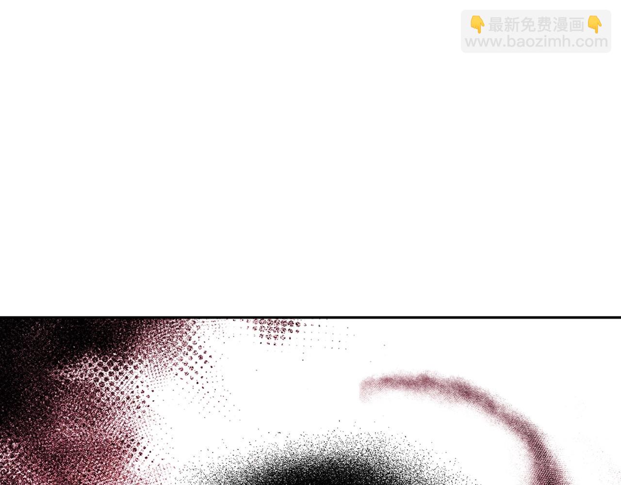 第112话 近在眼前的出口123