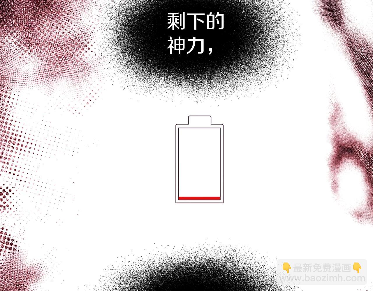 第112话 近在眼前的出口124