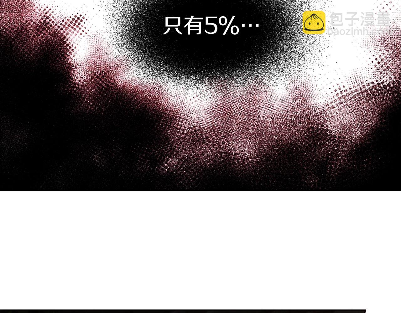 第112话 近在眼前的出口125