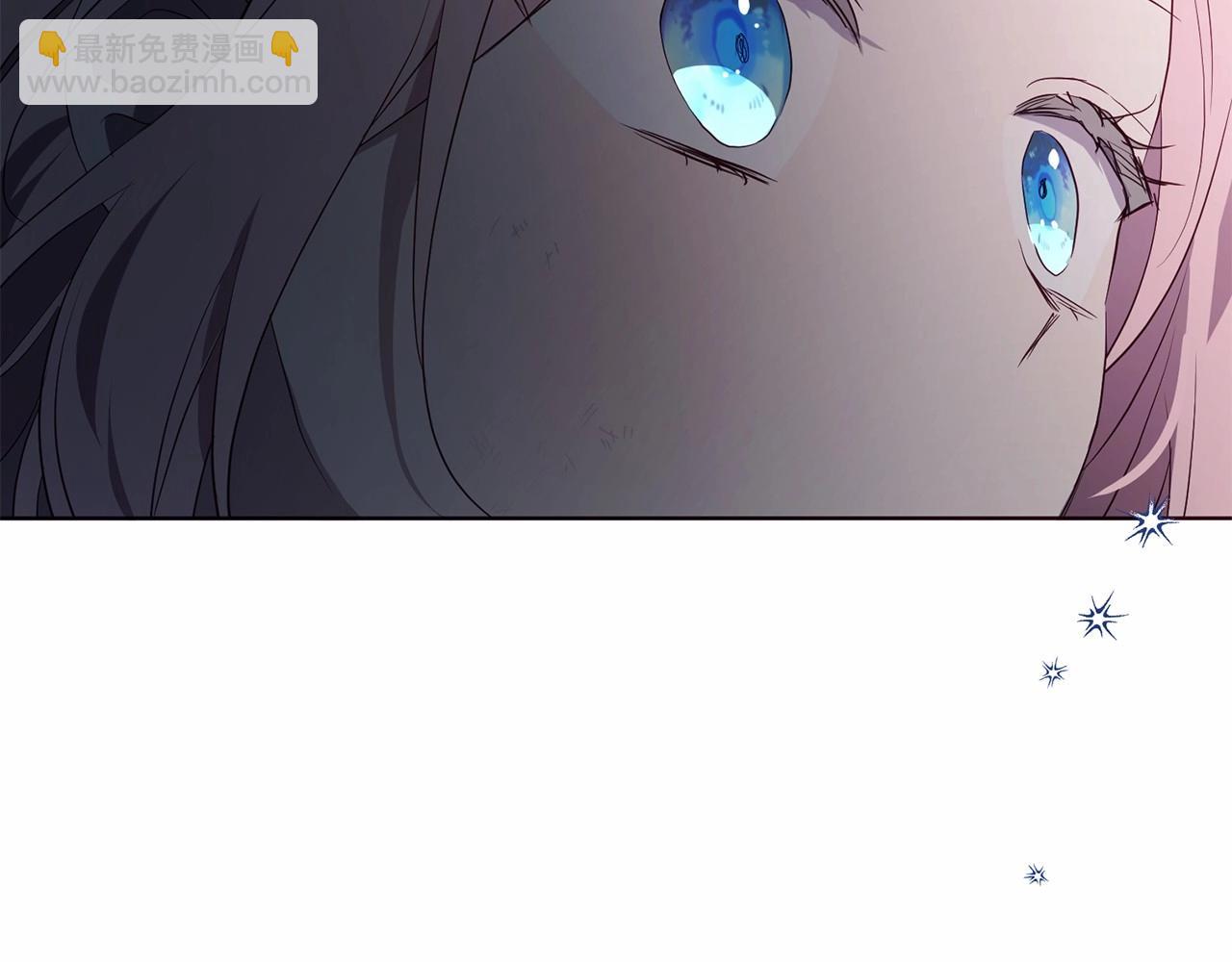 第112话 近在眼前的出口149
