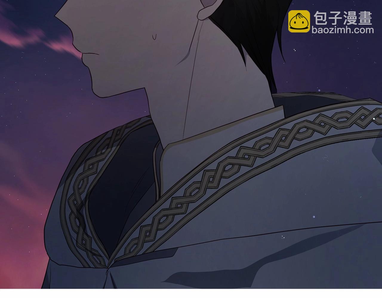 第112话 近在眼前的出口160