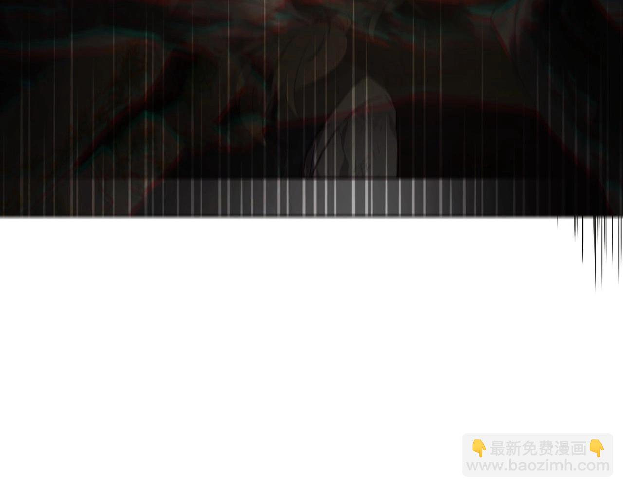 第112话 近在眼前的出口18