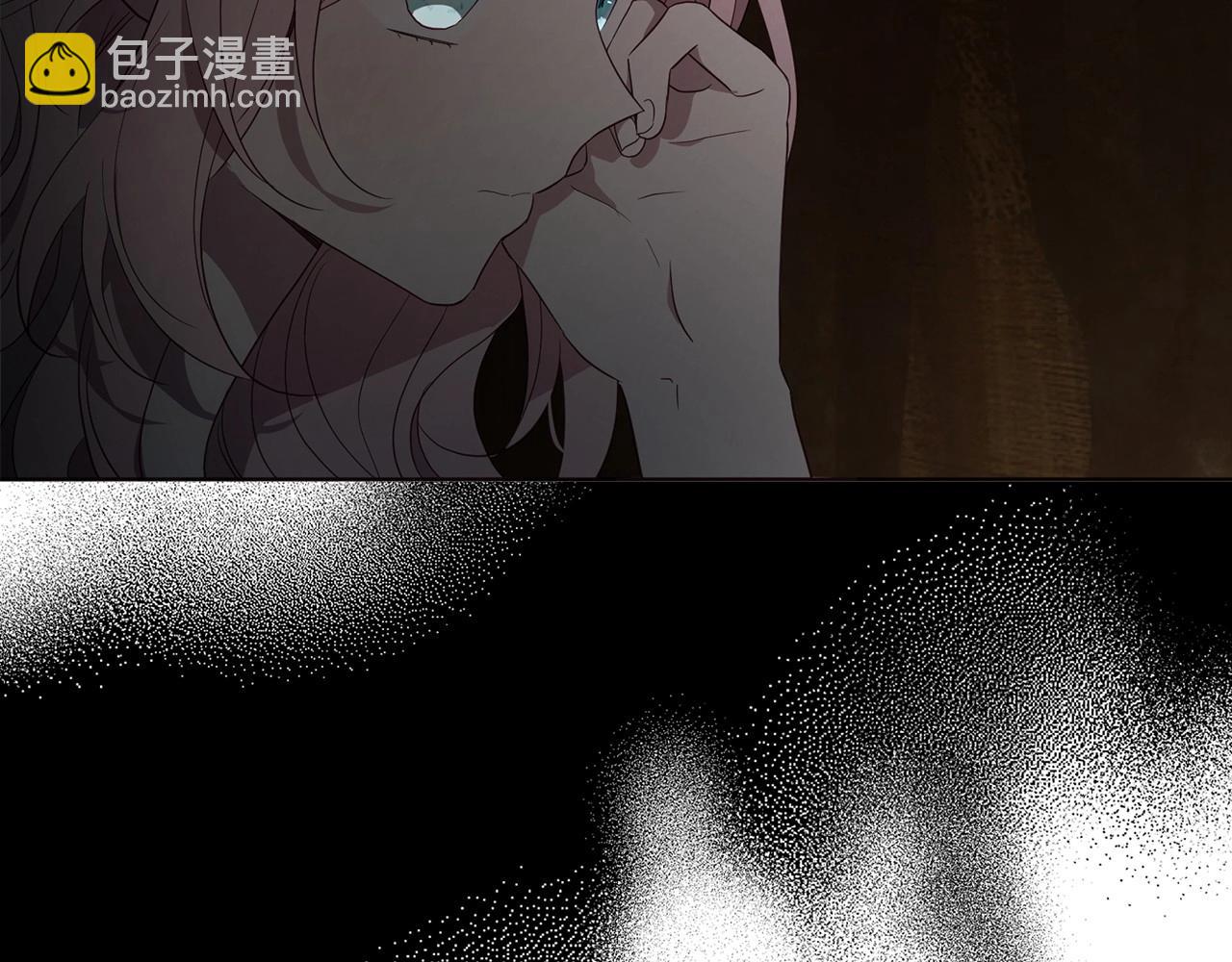 第112话 近在眼前的出口33