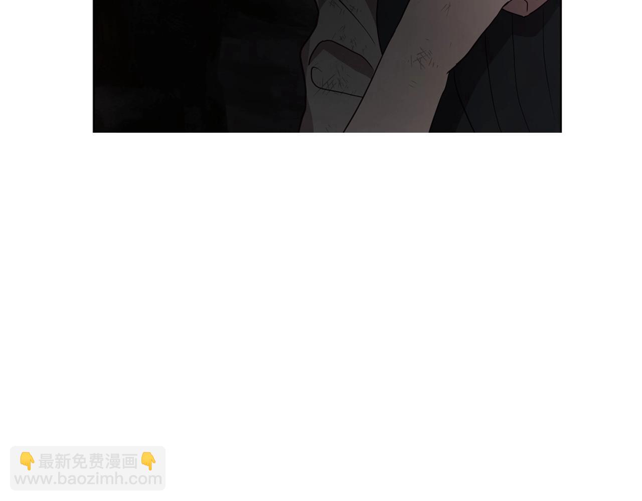 第112话 近在眼前的出口50