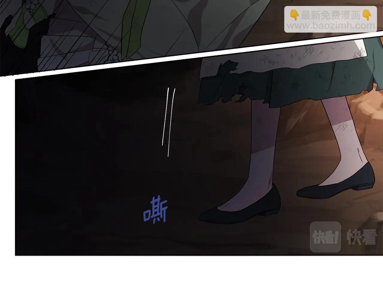 第112话 近在眼前的出口56