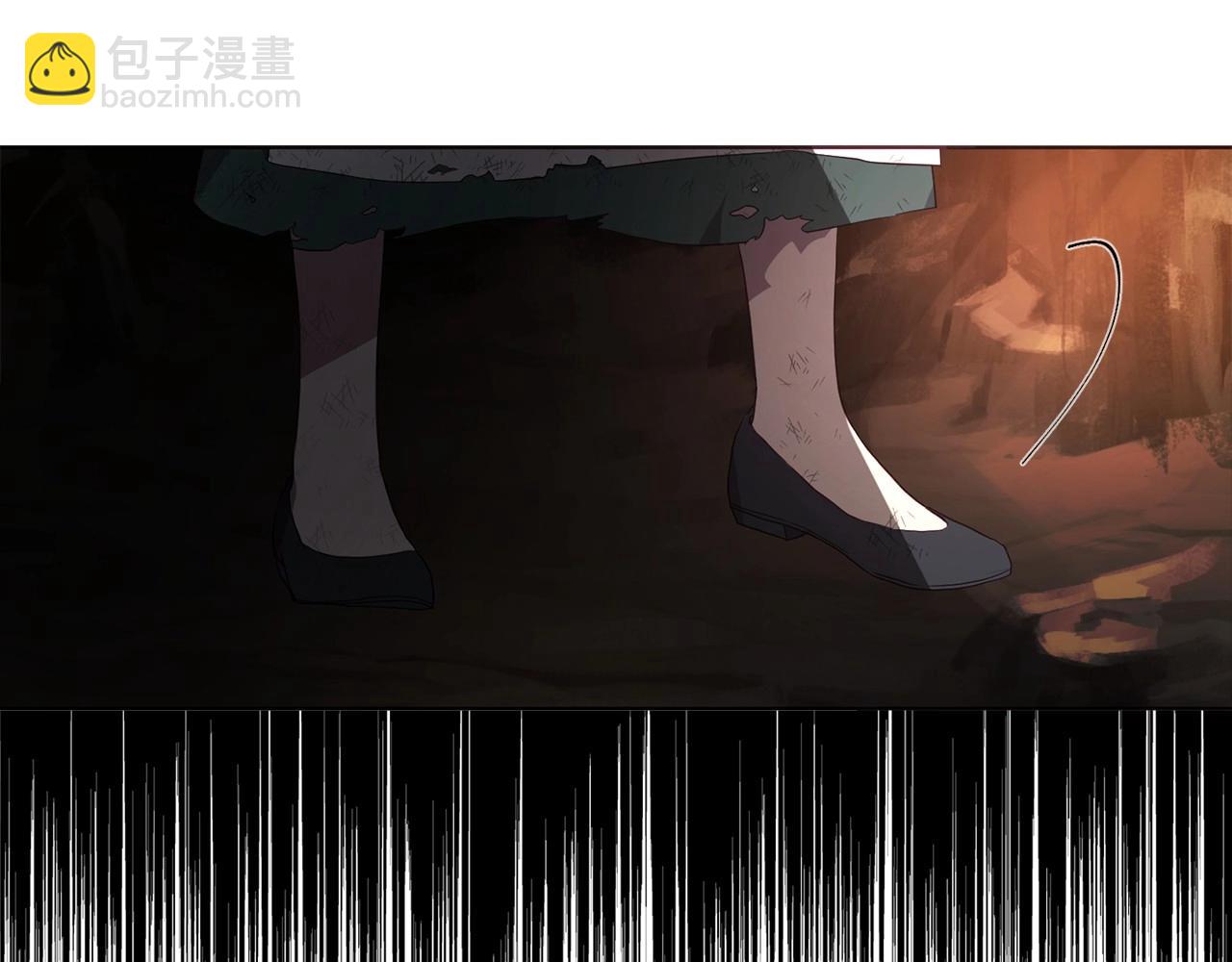 第112话 近在眼前的出口66