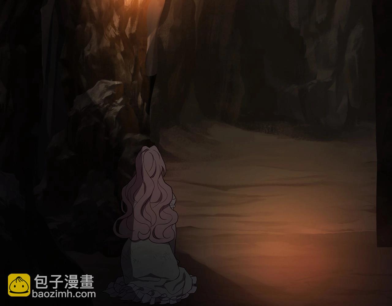 第112话 近在眼前的出口76