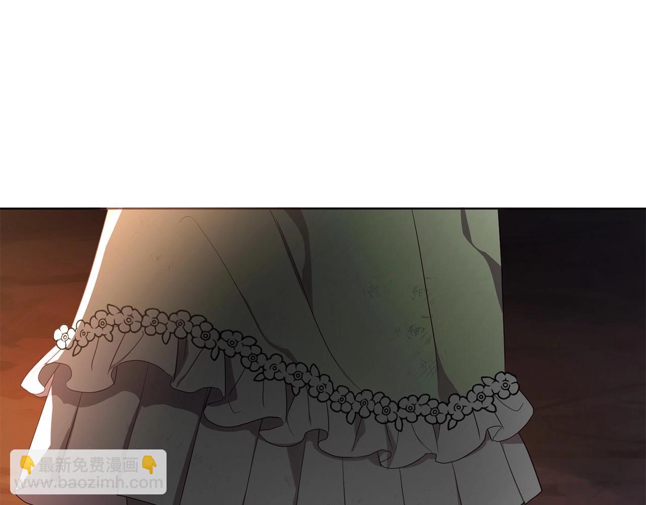 第112话 近在眼前的出口86