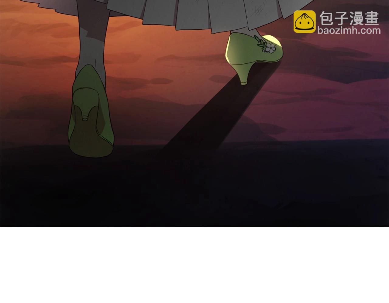 第112话 近在眼前的出口87