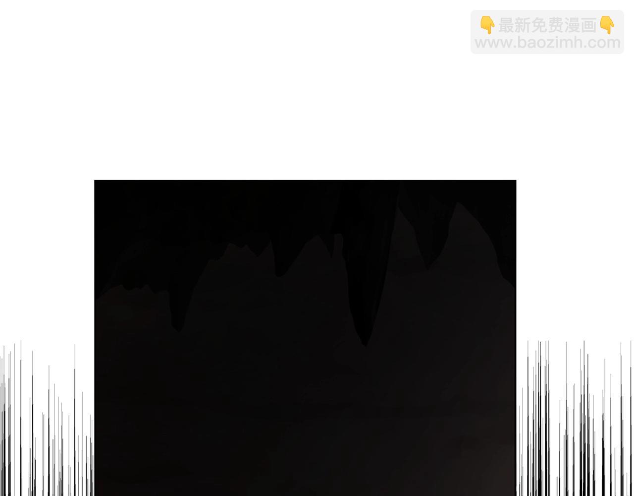 第112话 近在眼前的出口88