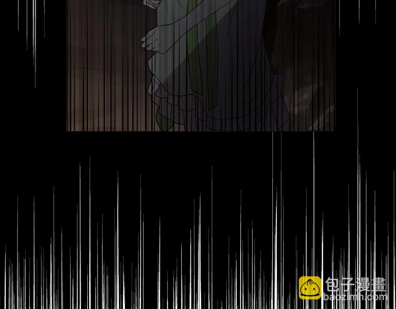 第112话 近在眼前的出口9