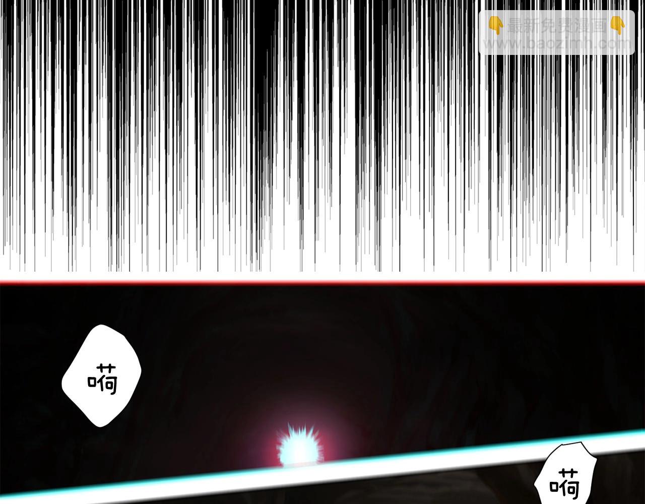 第112话 近在眼前的出口91