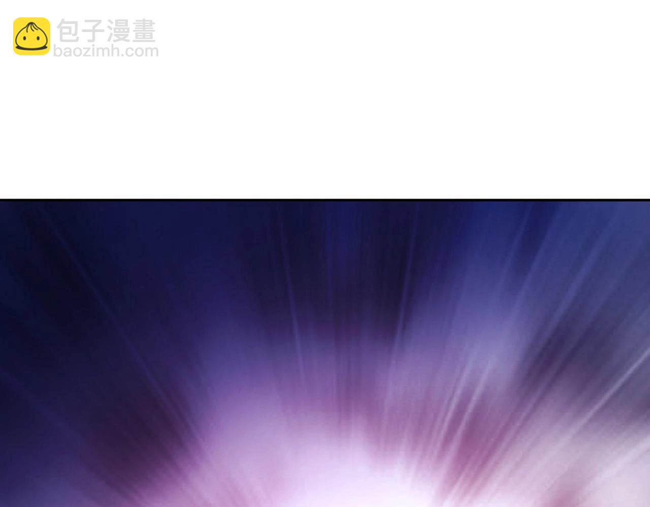 第112话 近在眼前的出口96