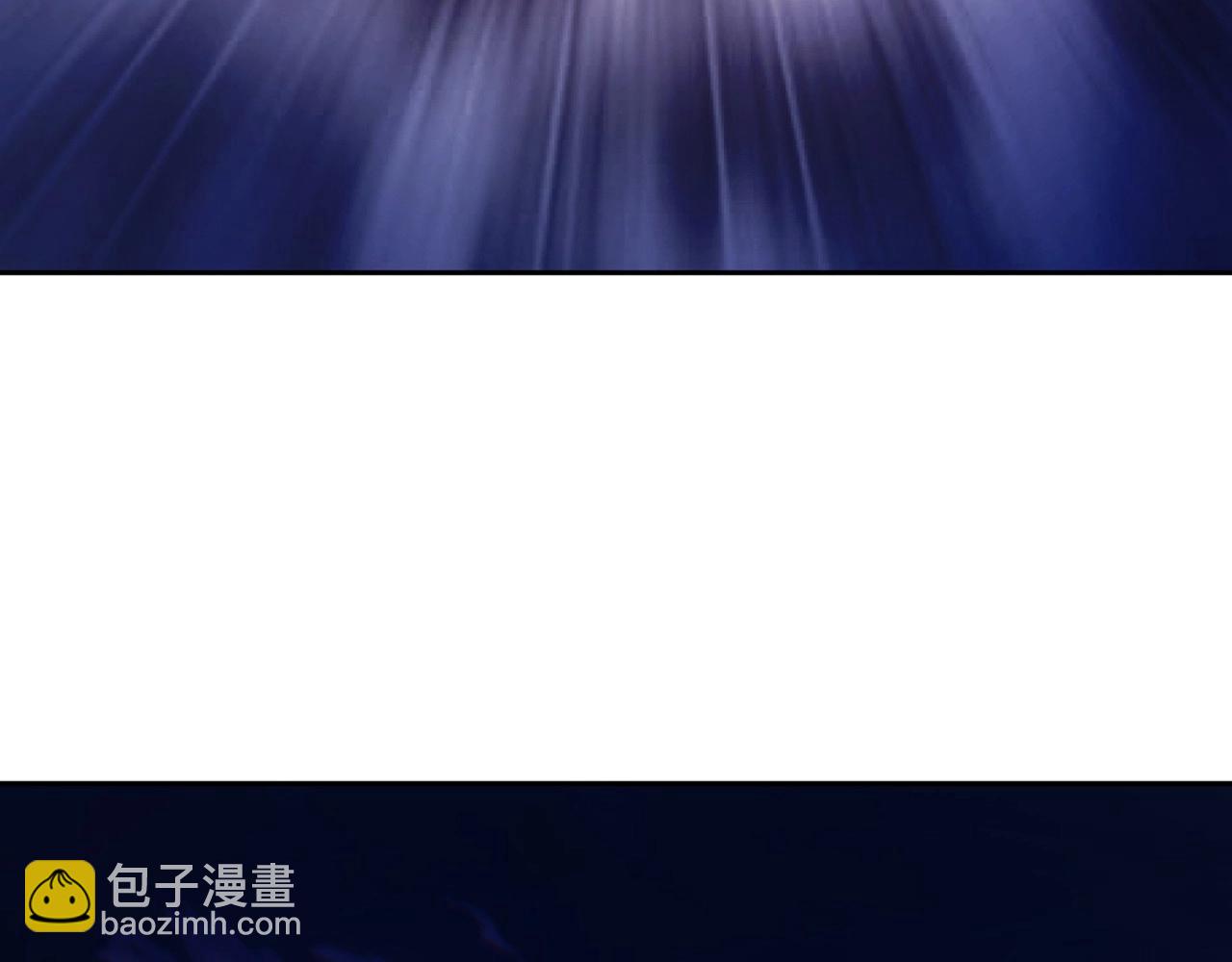 第112话 近在眼前的出口98