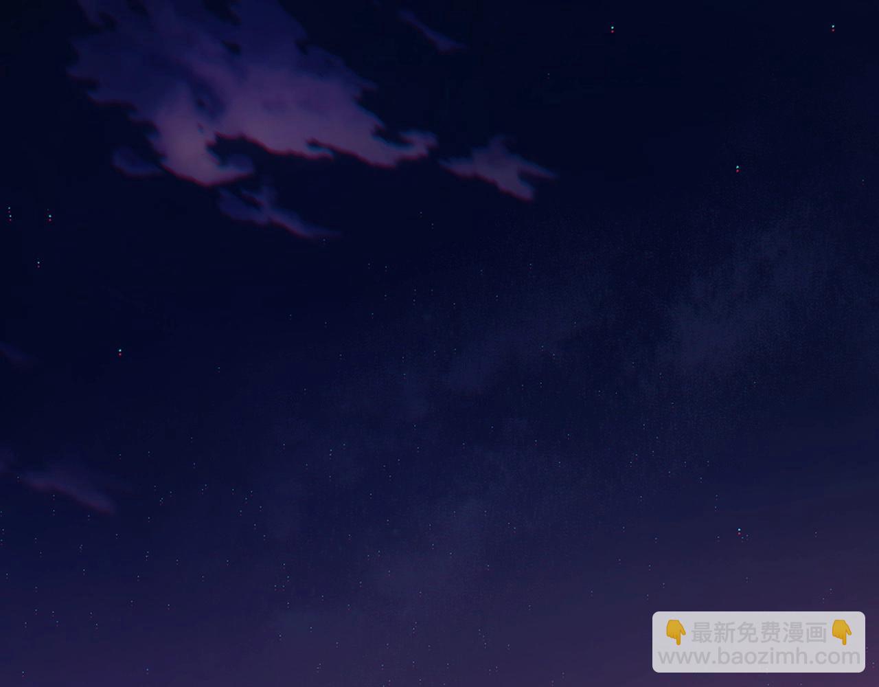 第112话 近在眼前的出口99