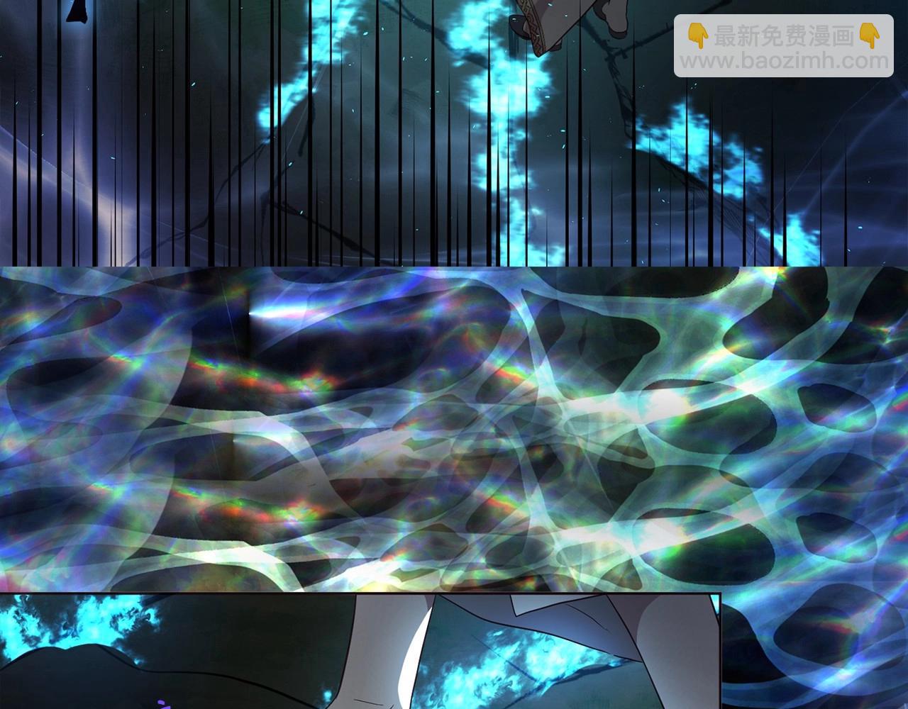第113话 近在咫尺109